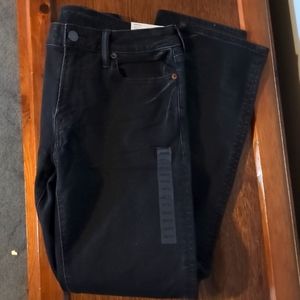 NWT American Eagle Jeans